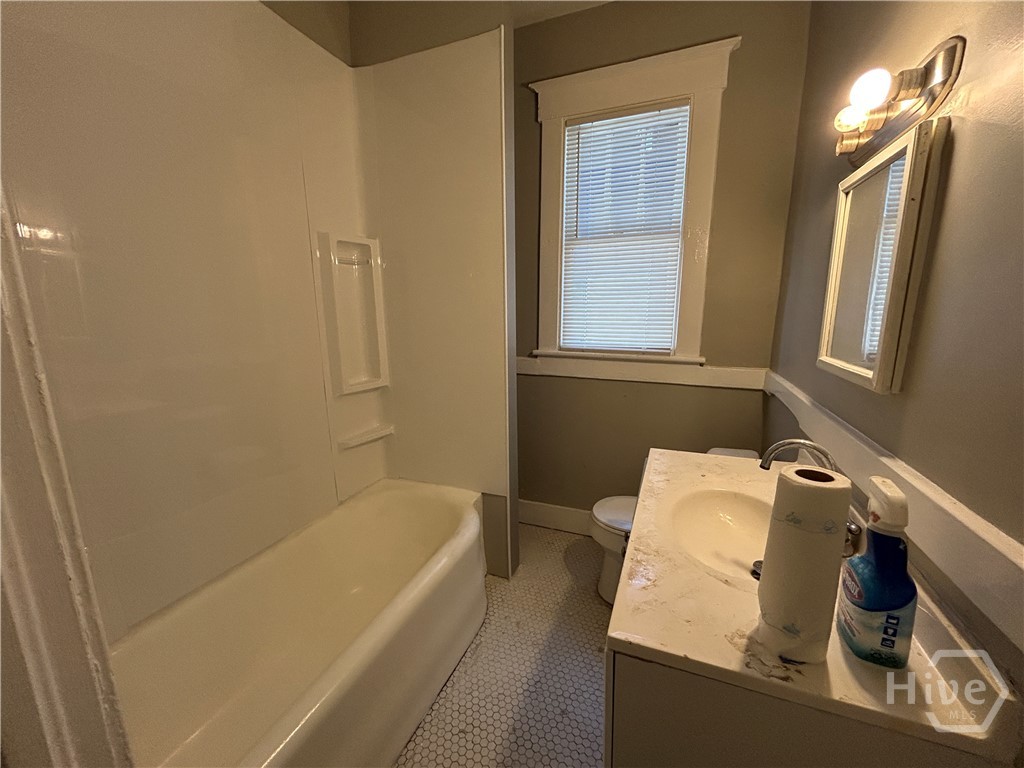 1125 Se 36th Street Property Photo 9