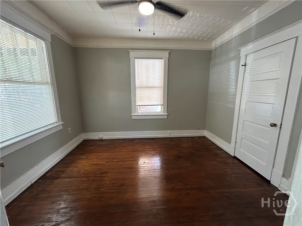 1125 Se 36th Street Property Photo 10
