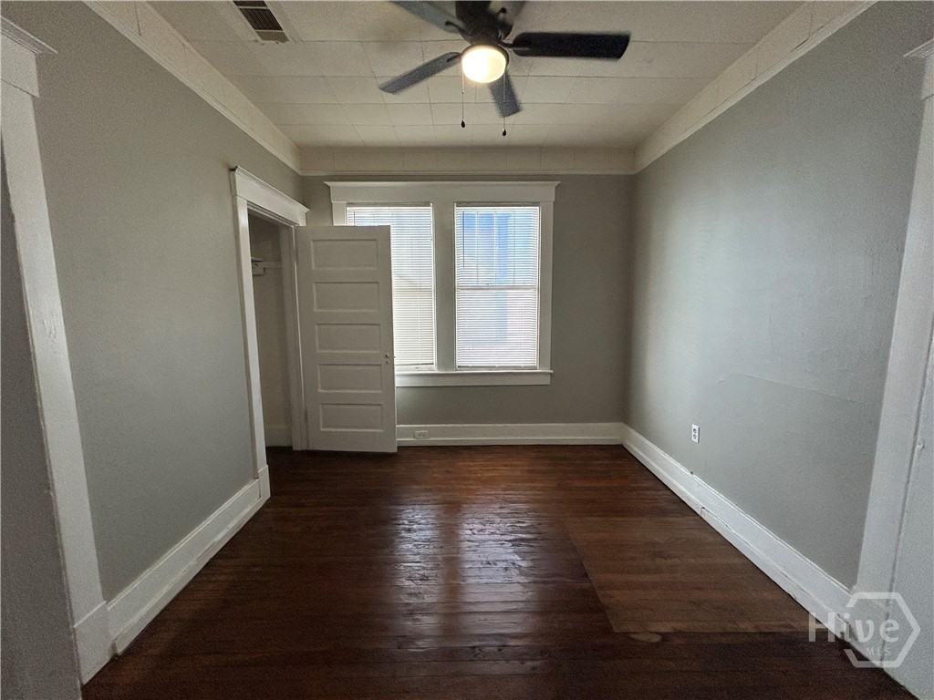 1125 Se 36th Street Property Photo 11