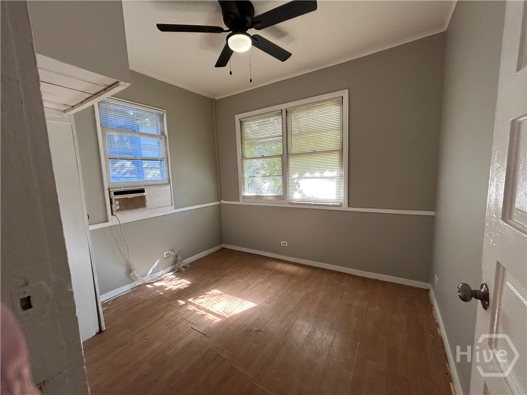 1125 Se 36th Street Property Photo 12