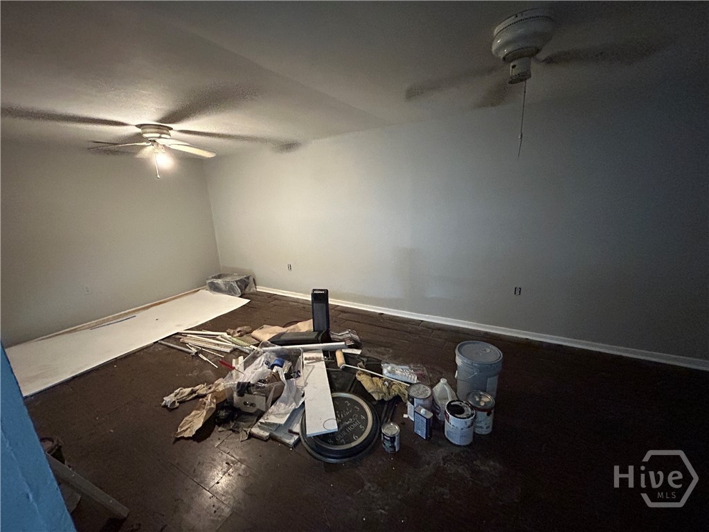 1125 Se 36th Street Property Photo 13