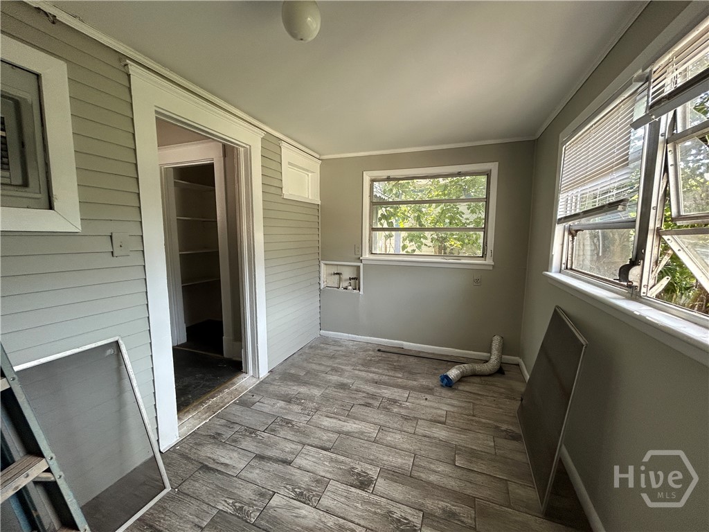 1125 Se 36th Street Property Photo 14