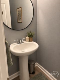 10 Gardenia Drive Property Photo 3