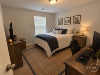 10 Gardenia Drive Property Photo 4
