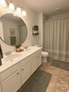 10 Gardenia Drive Property Photo 6