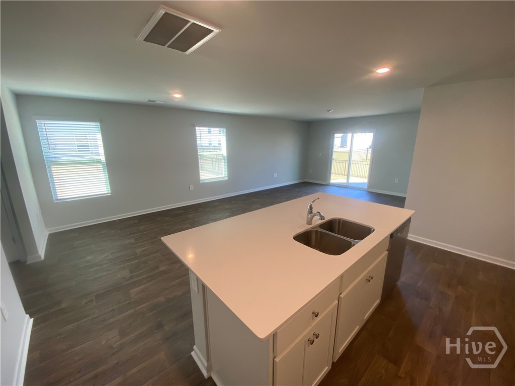 207 Windsong Drive Property Photo 5