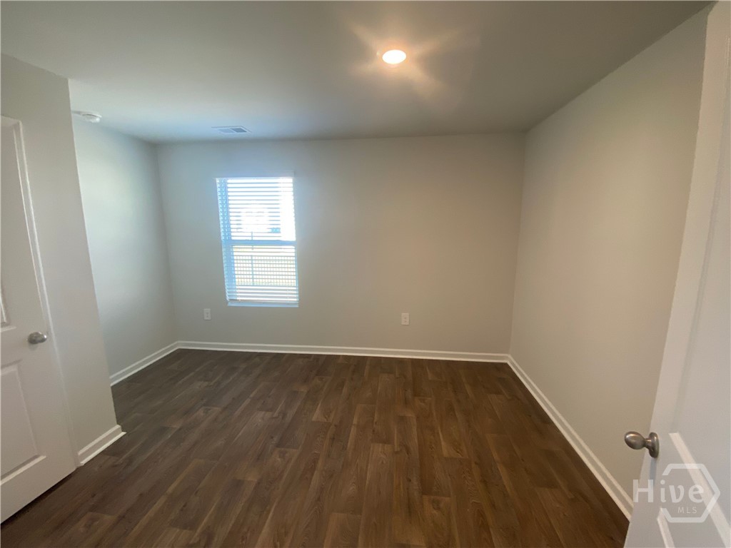 207 Windsong Drive Property Photo 8