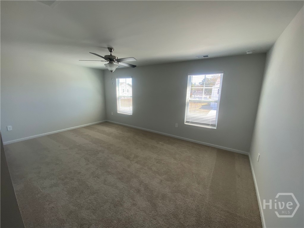 207 Windsong Drive Property Photo 9
