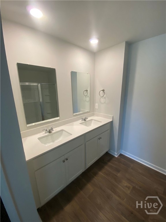 207 Windsong Drive Property Photo 10