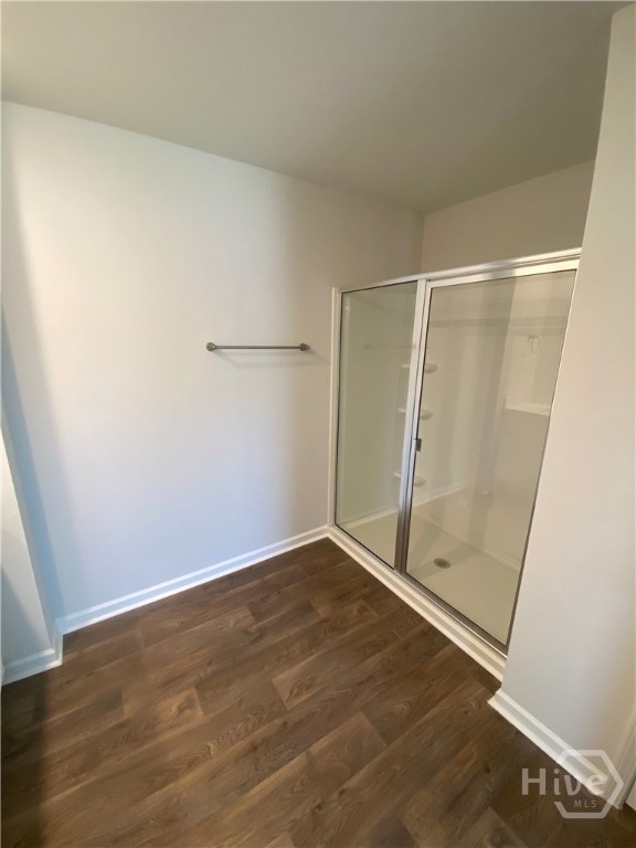 207 Windsong Drive Property Photo 11
