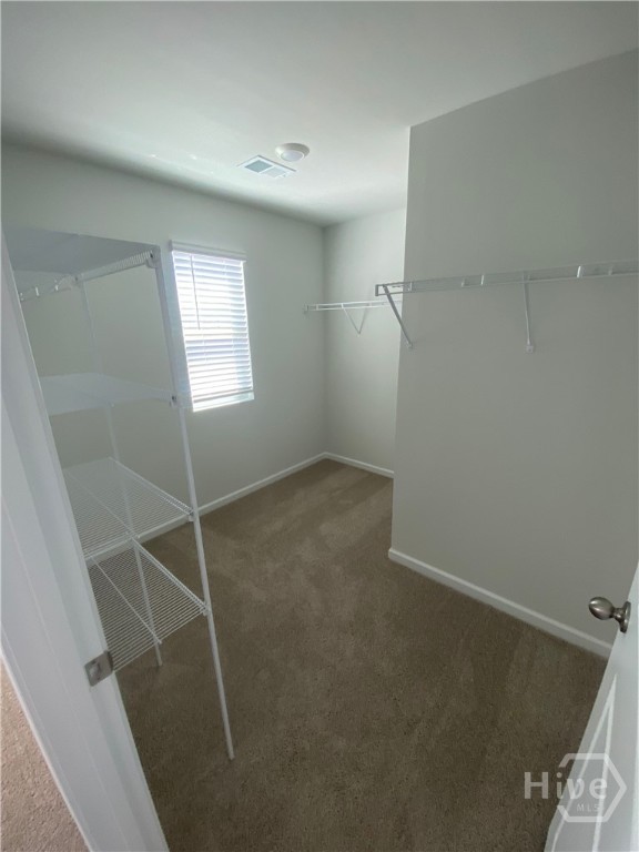207 Windsong Drive Property Photo 12