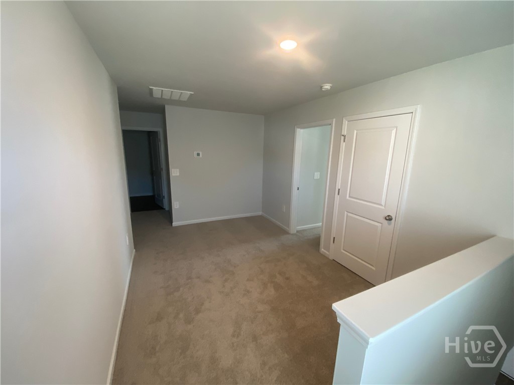 207 Windsong Drive Property Photo 13
