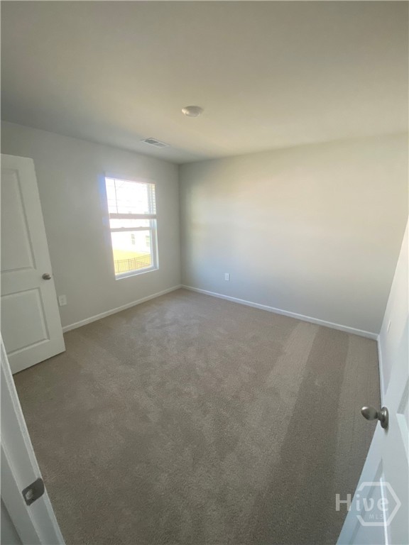 207 Windsong Drive Property Photo 14