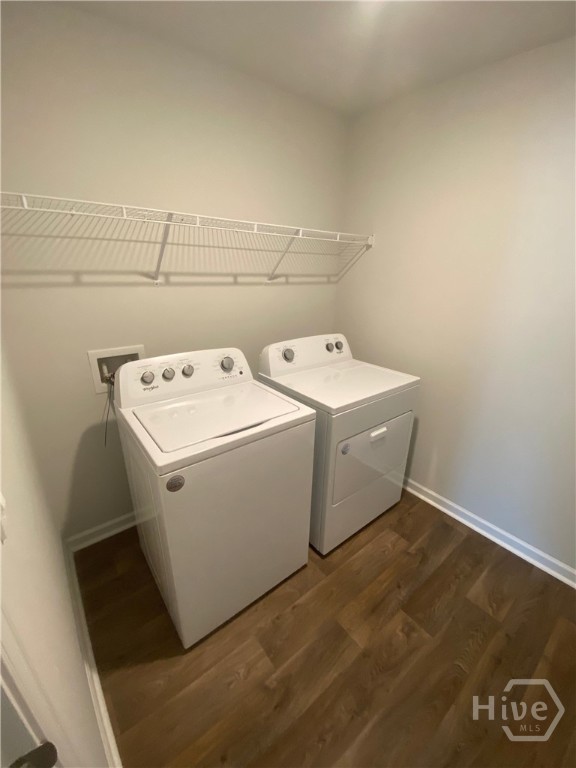 207 Windsong Drive Property Photo 15