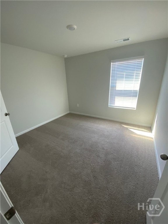 207 Windsong Drive Property Photo 16