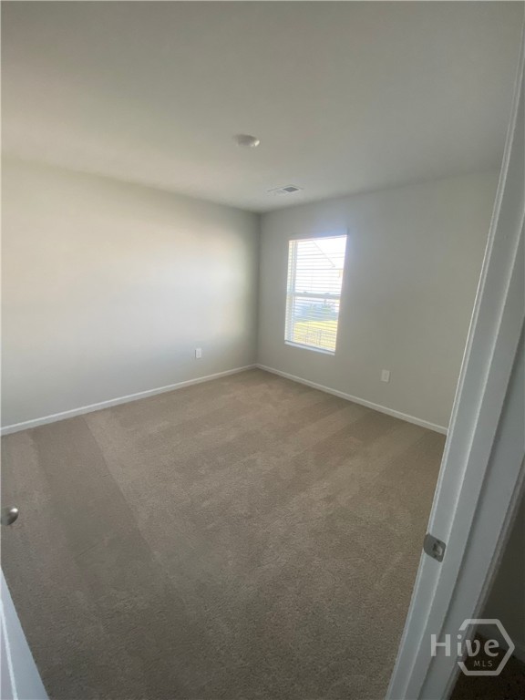 207 Windsong Drive Property Photo 17