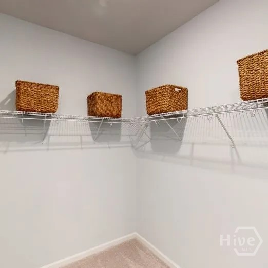 113 Amethyst Drive Property Photo 12