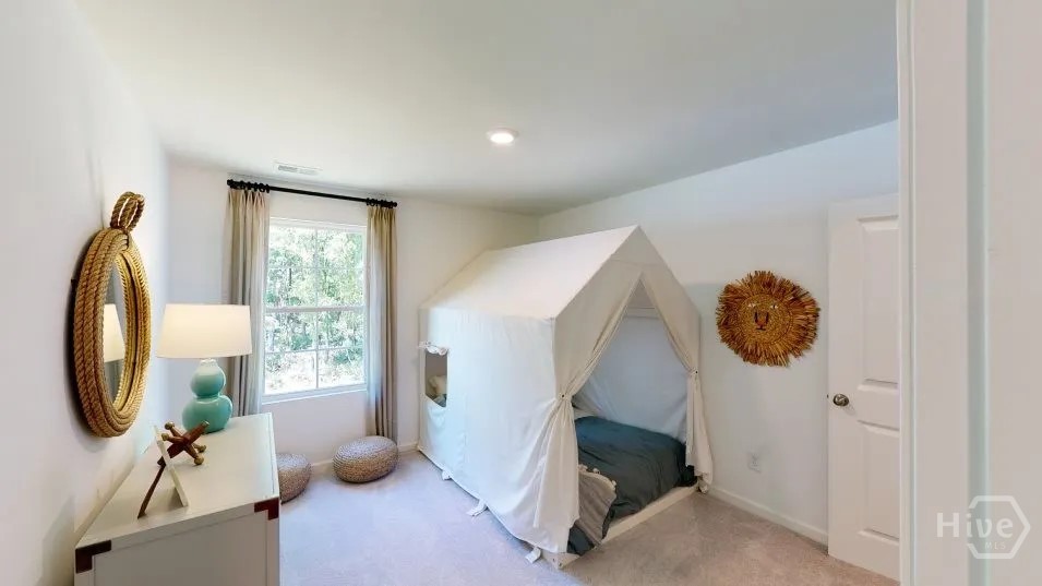 113 Amethyst Drive Property Photo 17