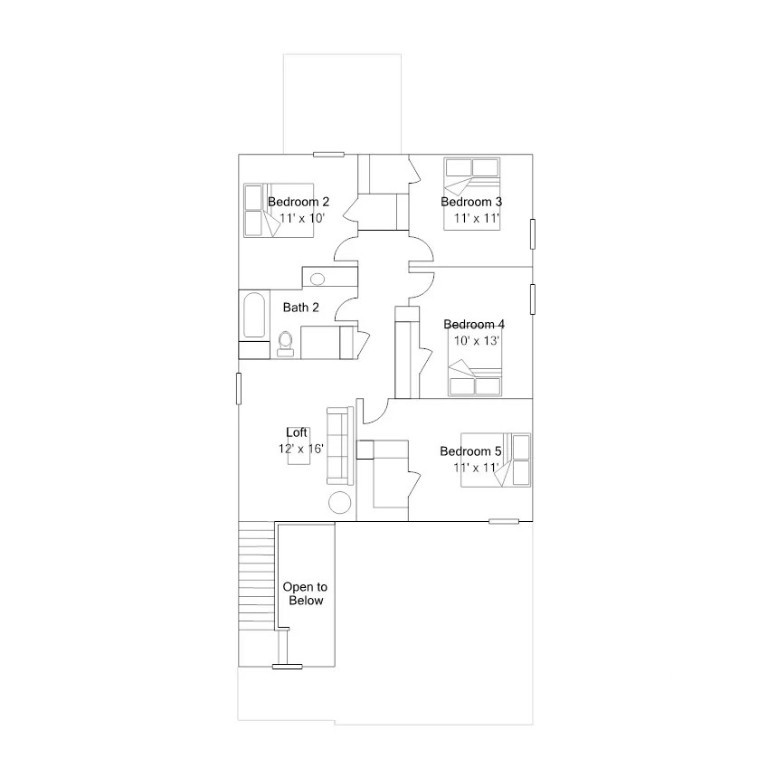 113 Amethyst Drive Property Photo 20