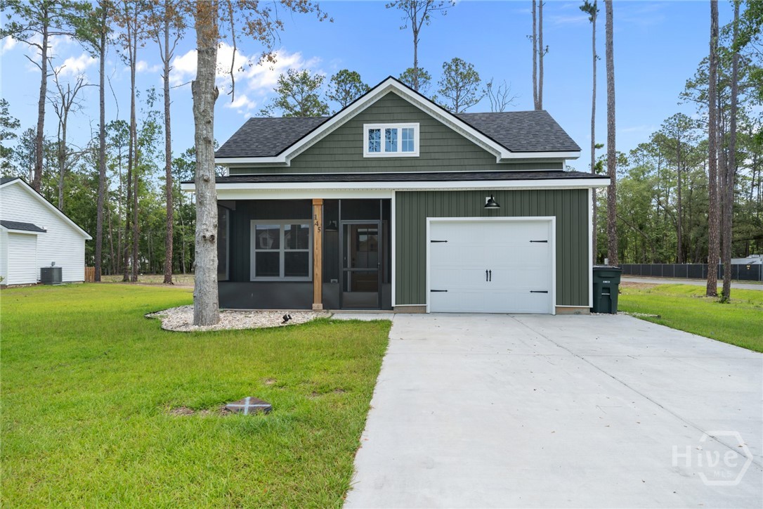 145 Waters Circle Property Photo 1