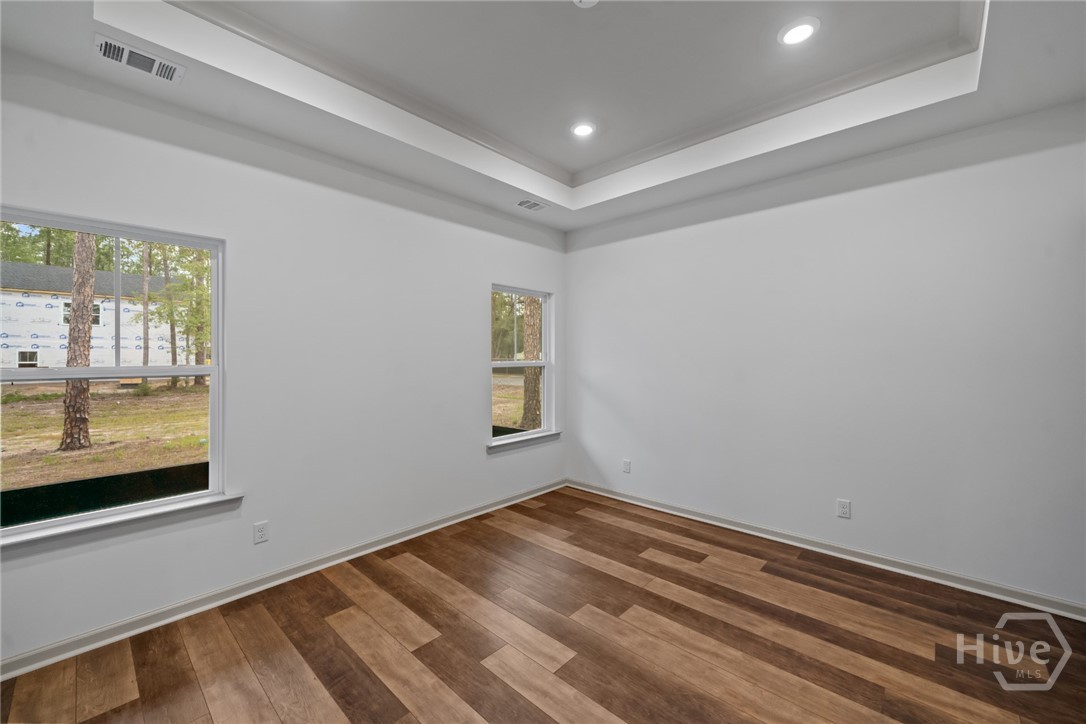 145 Waters Circle Property Photo 30