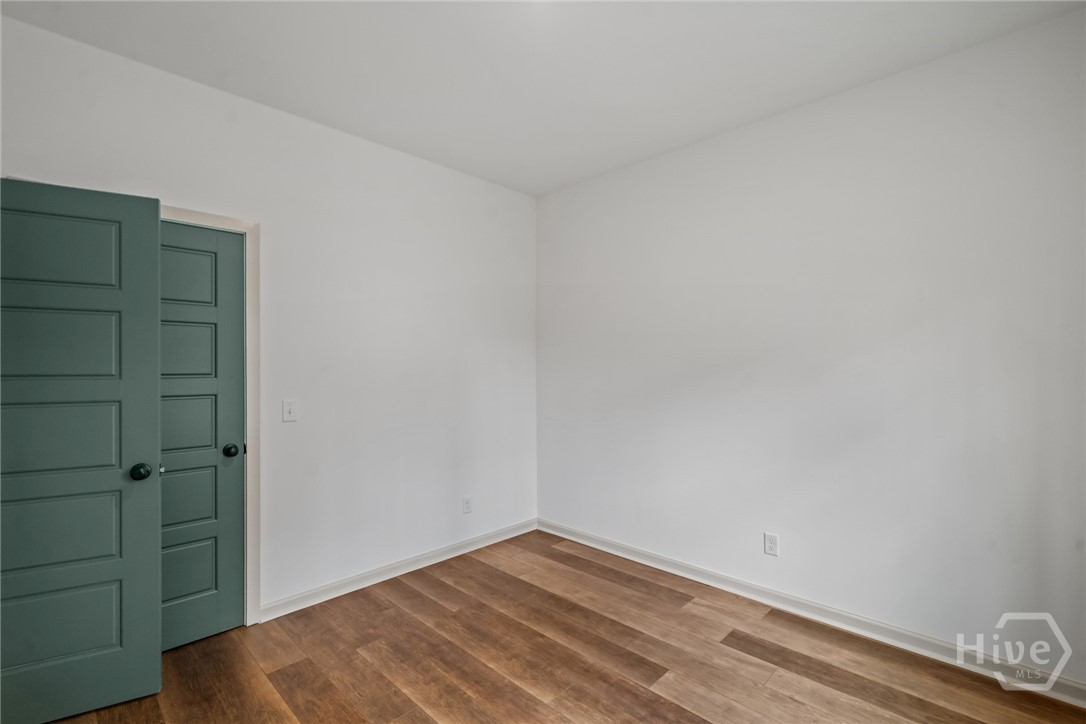 145 Waters Circle Property Photo 39