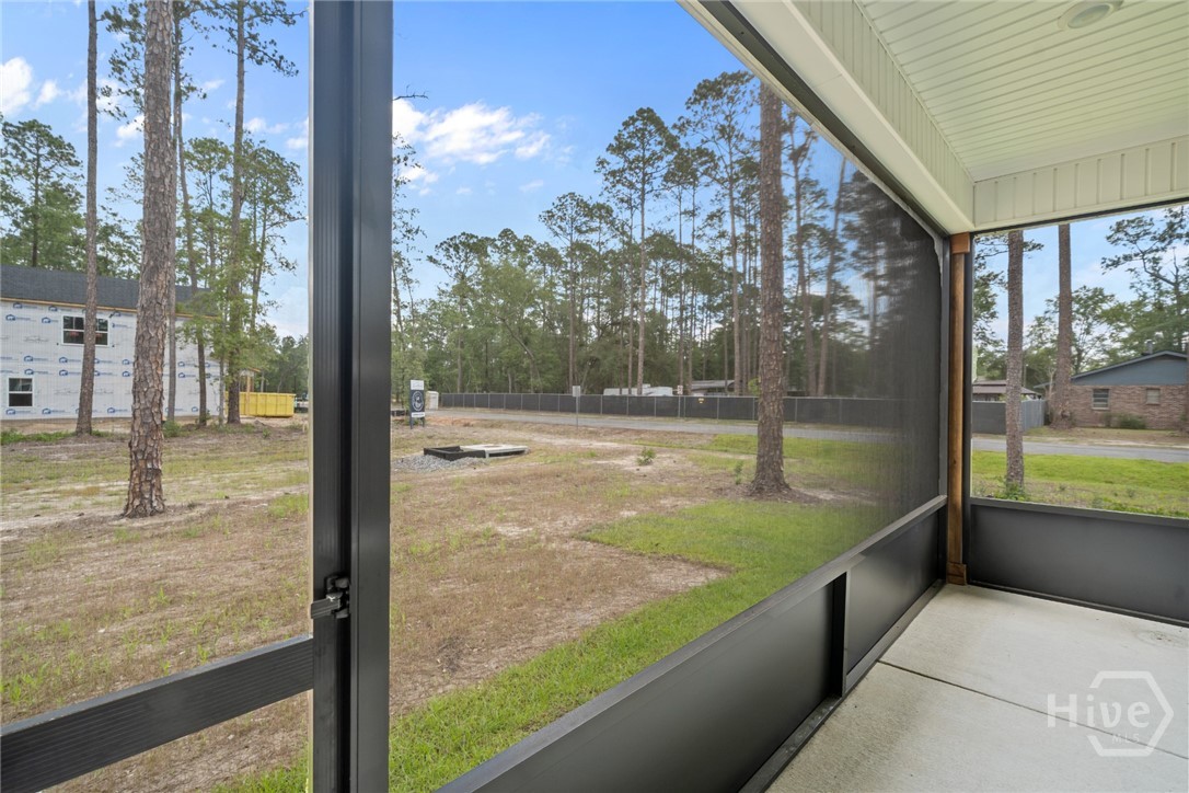 145 Waters Circle Property Photo 43