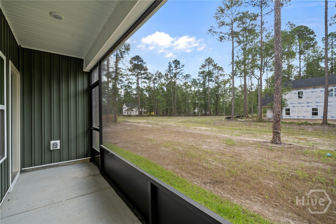 145 Waters Circle Property Photo 45