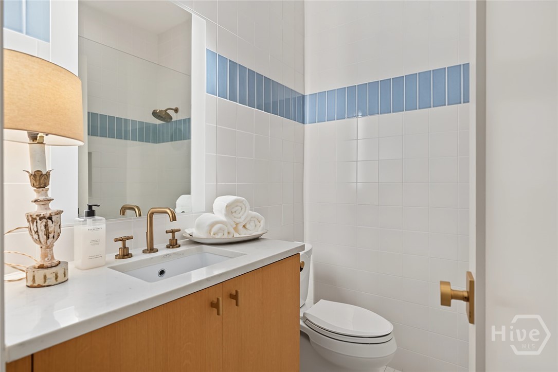 5909 Laroche Avenue Property Photo 31