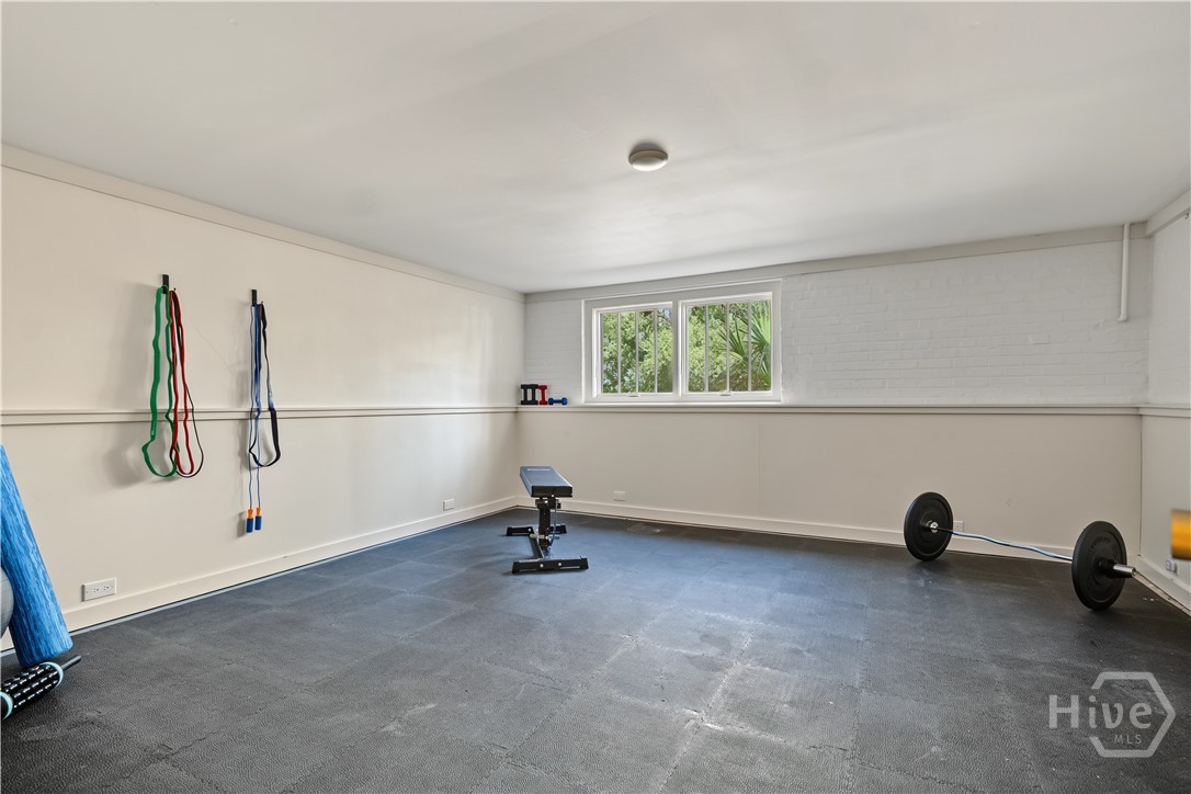 5909 Laroche Avenue Property Photo 38