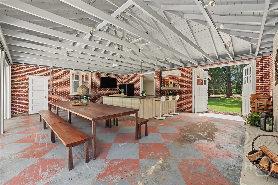 5909 Laroche Avenue Property Photo 49