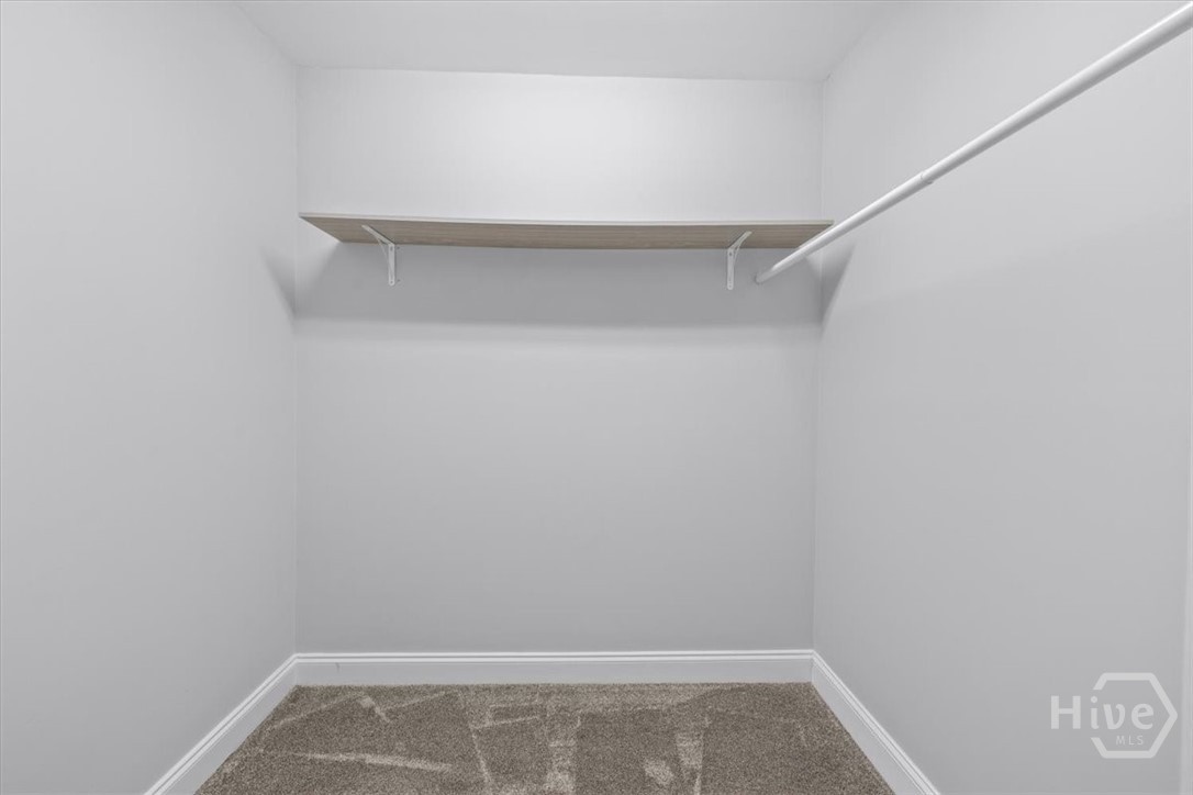 830 E Duffy Street Property Photo 20