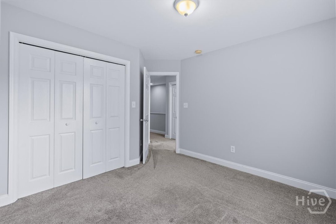 830 E Duffy Street Property Photo 24