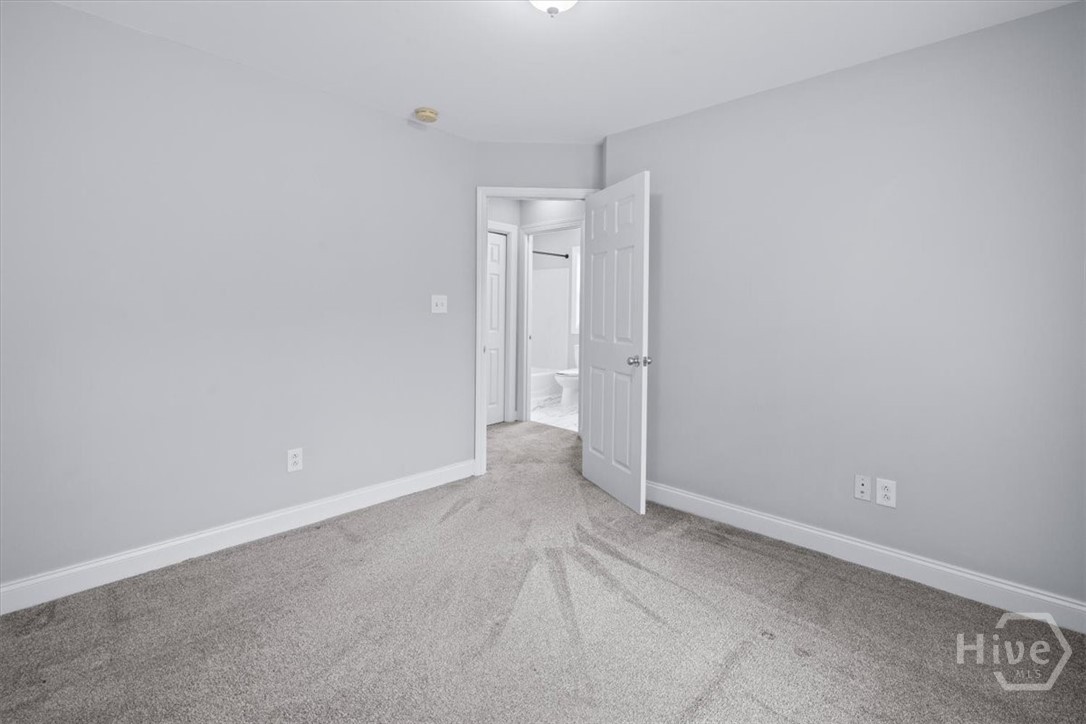 830 E Duffy Street Property Photo 26