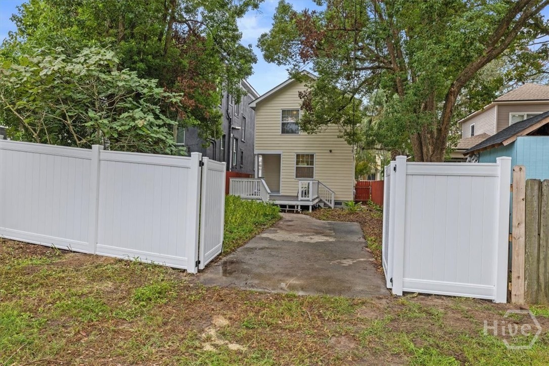 830 E Duffy Street Property Photo 33