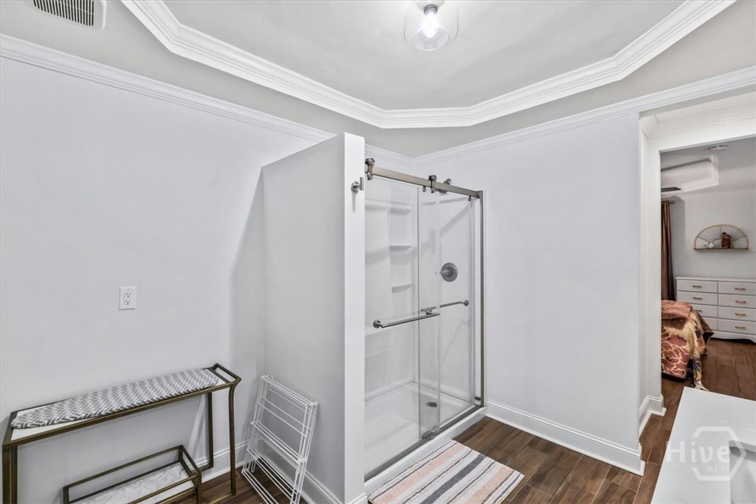 616 E Duffy Street Property Photo 12