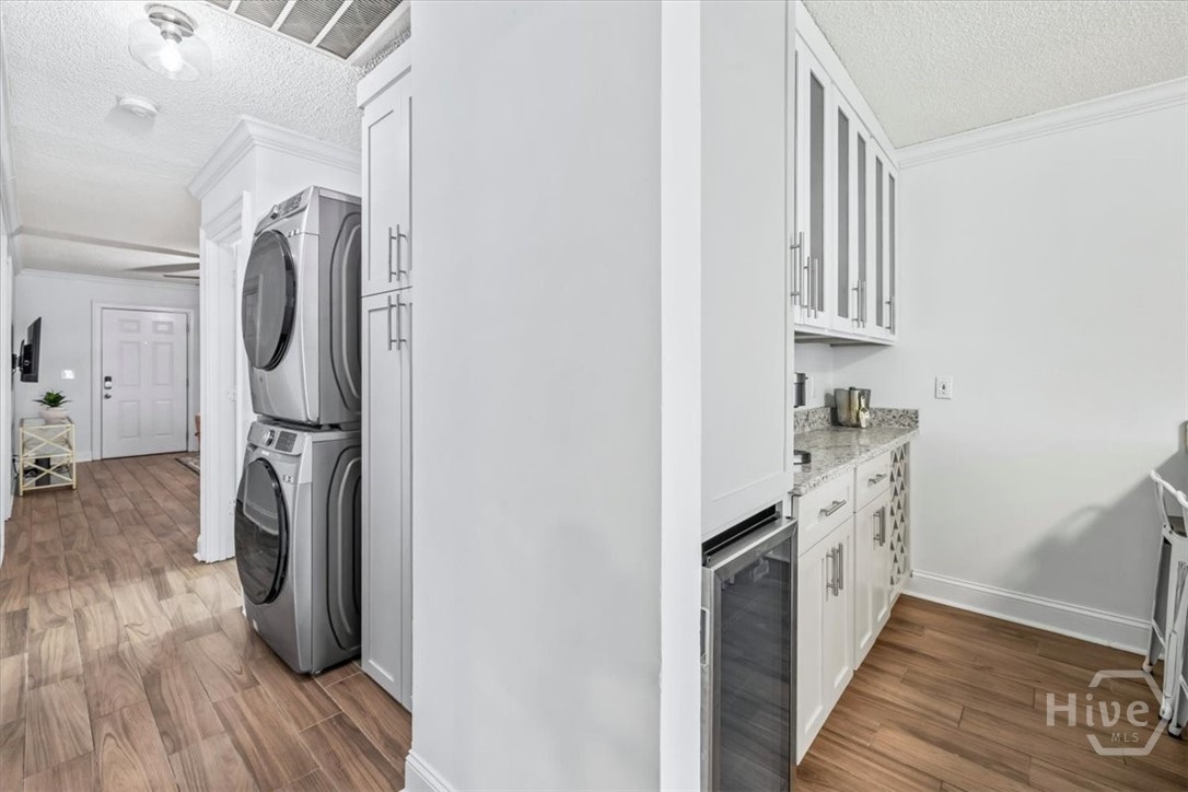 616 E Duffy Street Property Photo 14