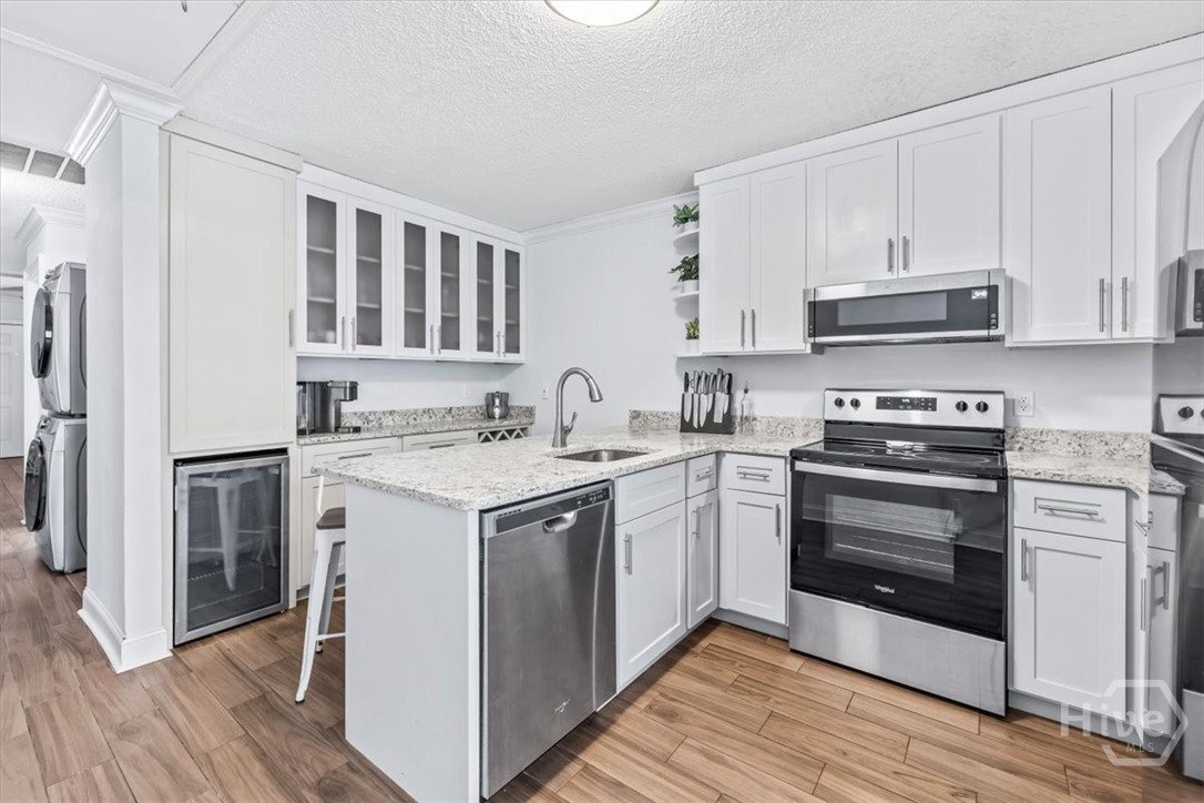 616 E Duffy Street Property Photo 19