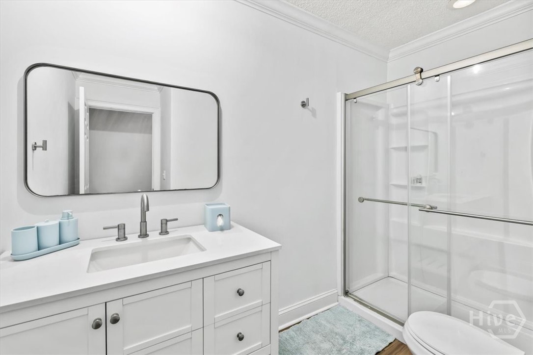 616 E Duffy Street Property Photo 24