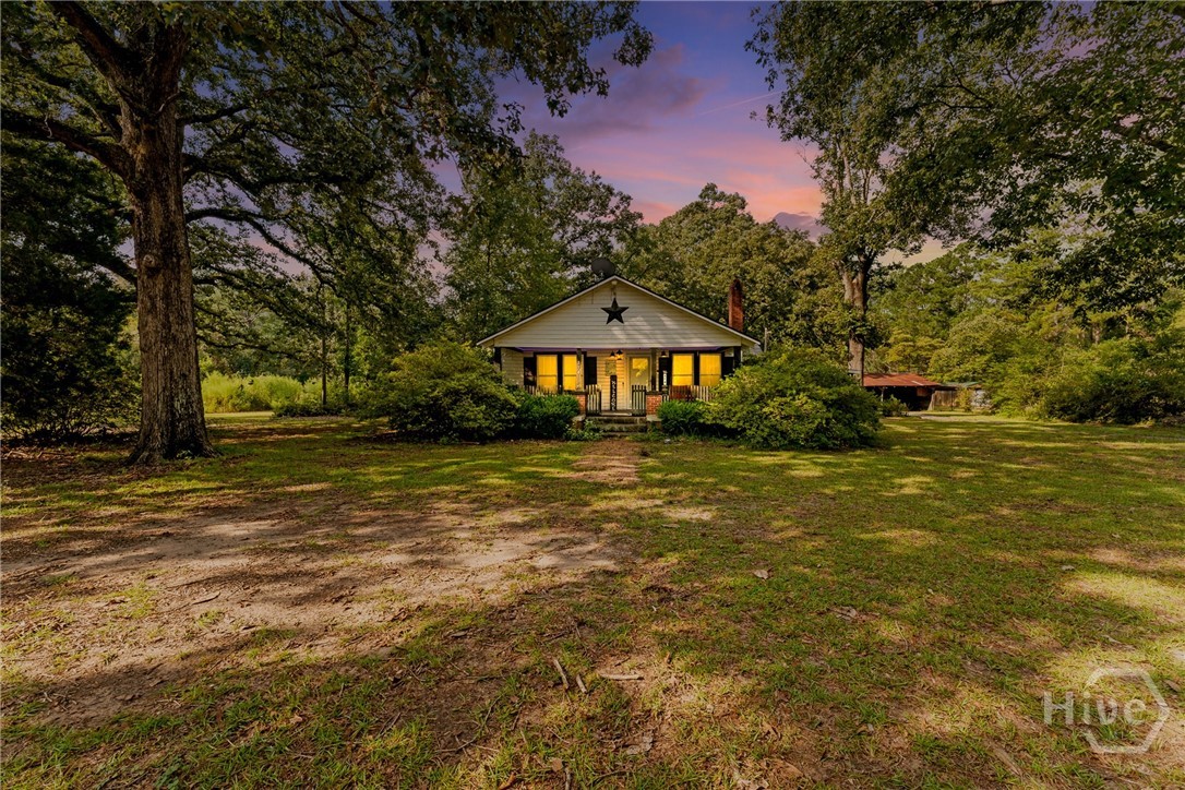314 Long Bridge Road Property Photo 2