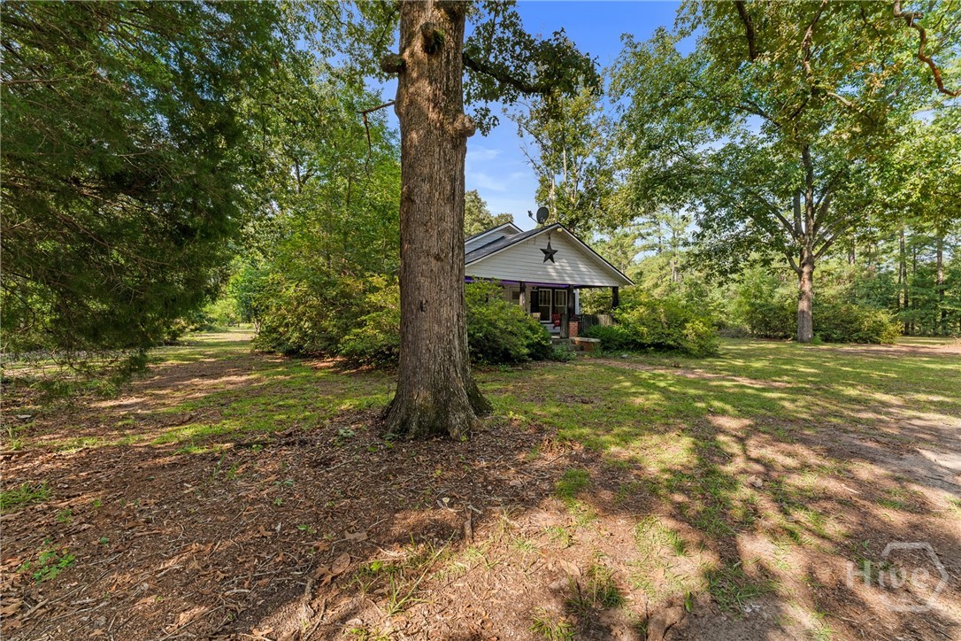 314 Long Bridge Road Property Photo 3