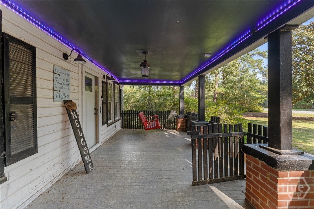 314 Long Bridge Road Property Photo 6