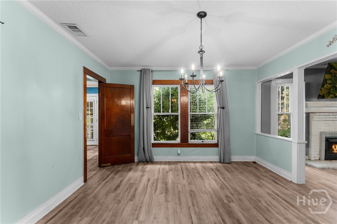 314 Long Bridge Road Property Photo 10