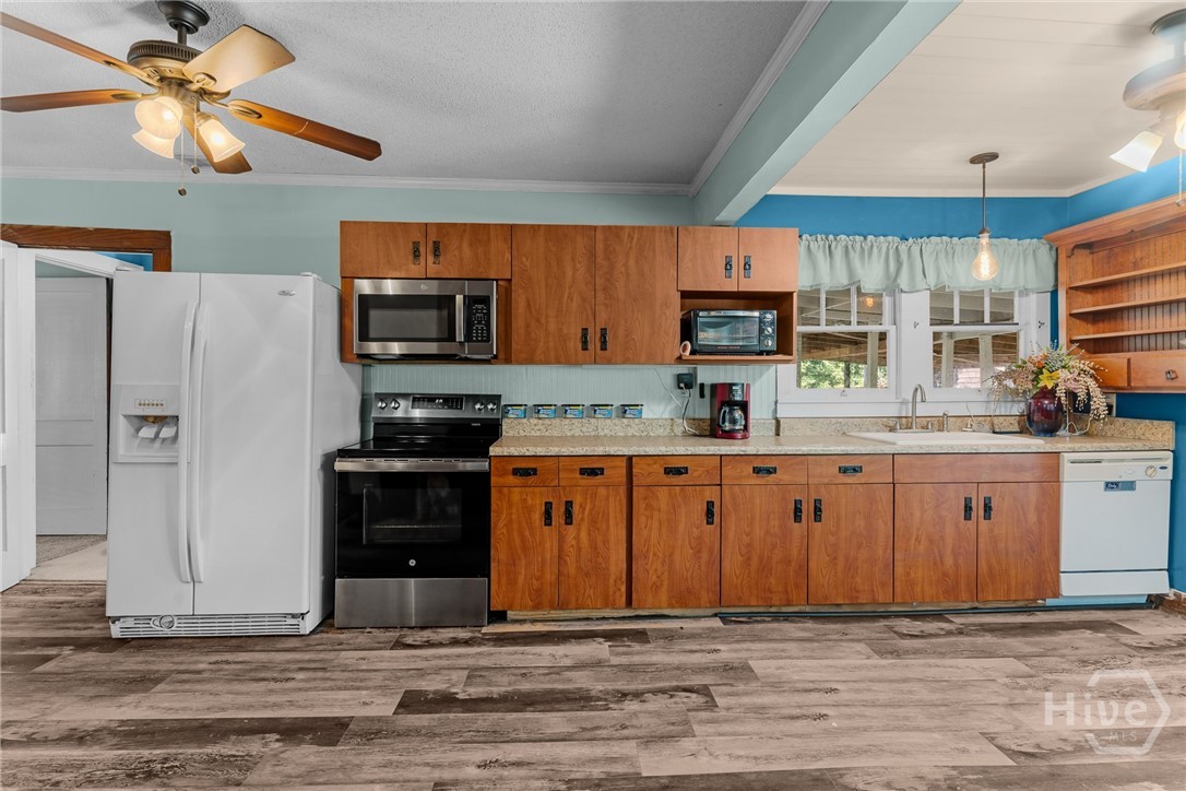 314 Long Bridge Road Property Photo 11