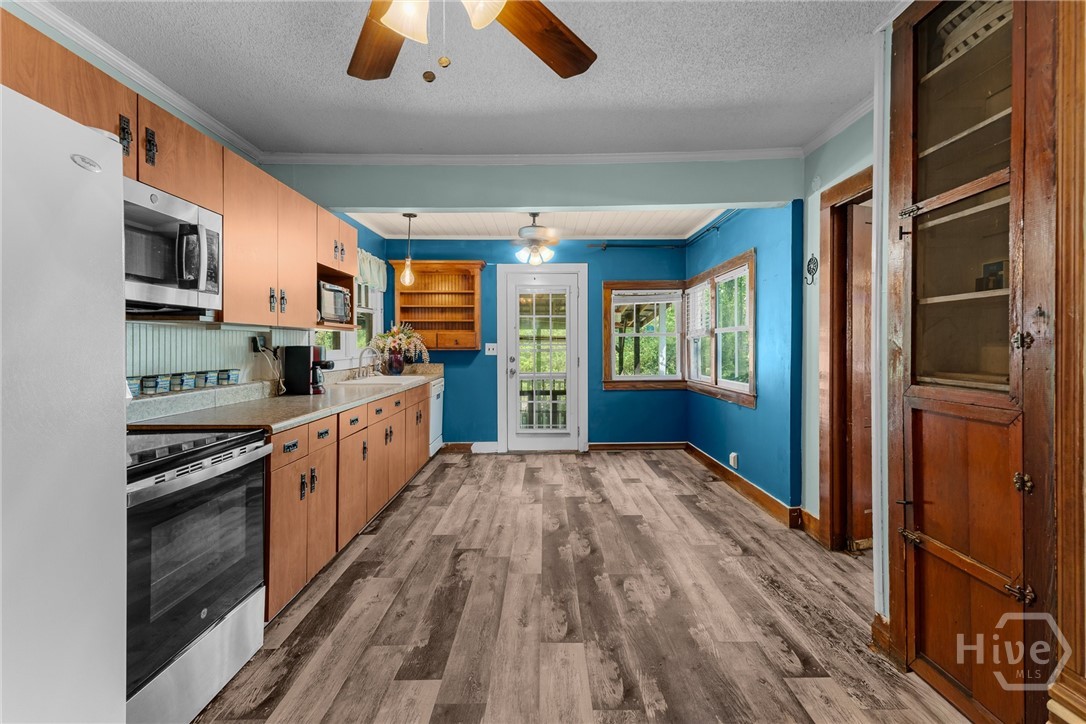 314 Long Bridge Road Property Photo 12