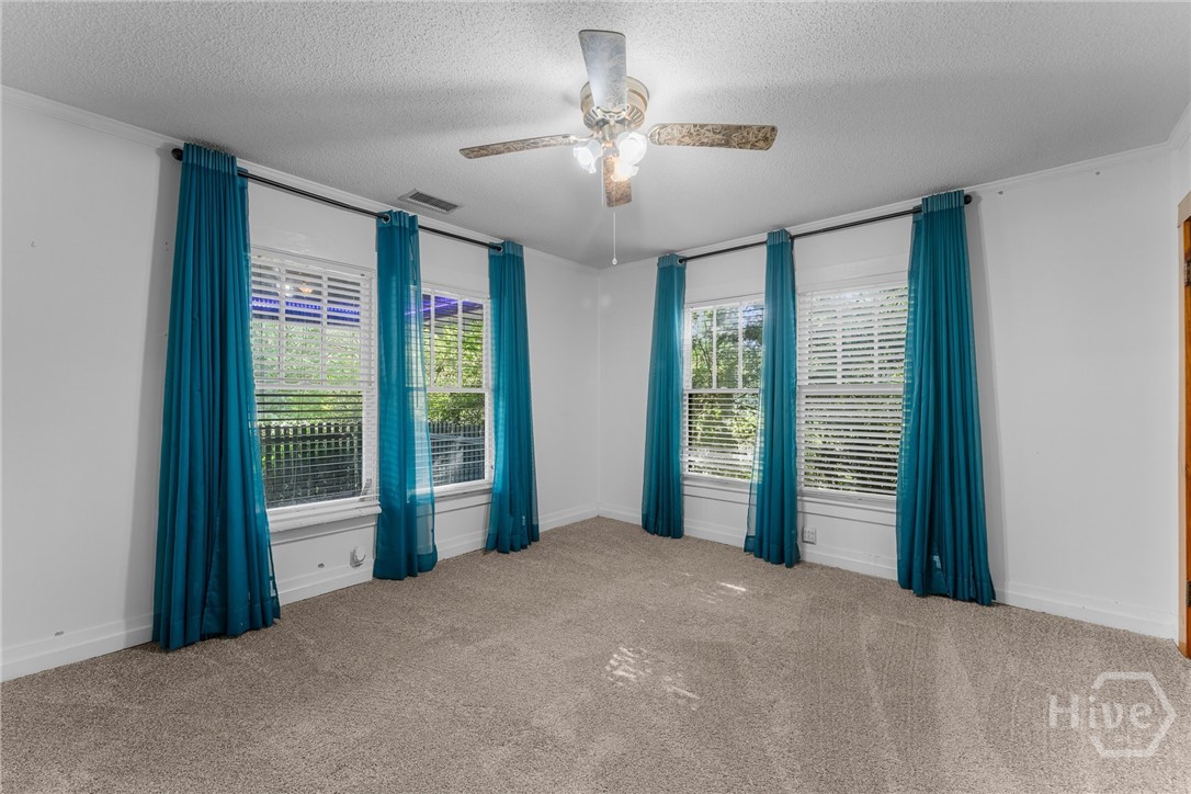 314 Long Bridge Road Property Photo 14
