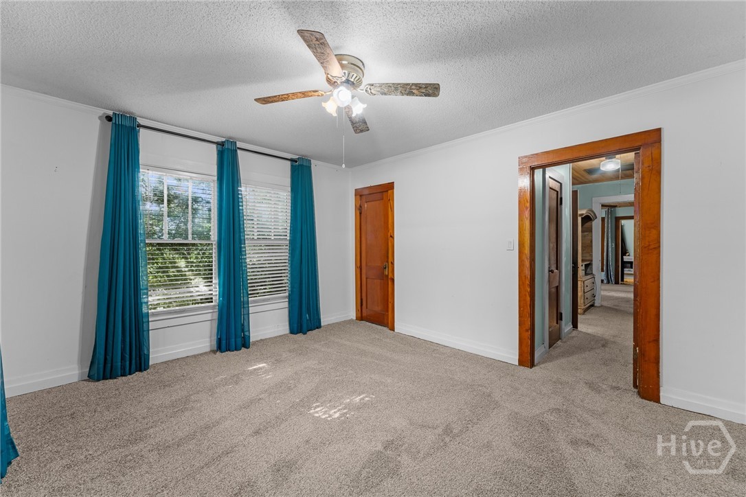 314 Long Bridge Road Property Photo 15
