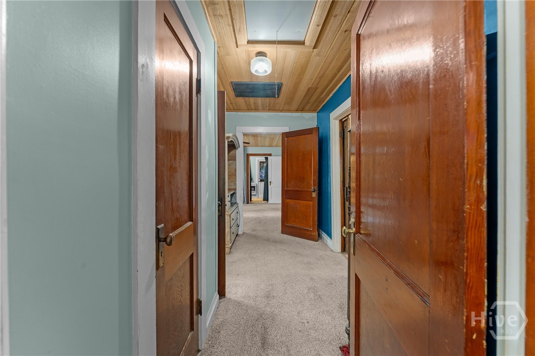 314 Long Bridge Road Property Photo 16