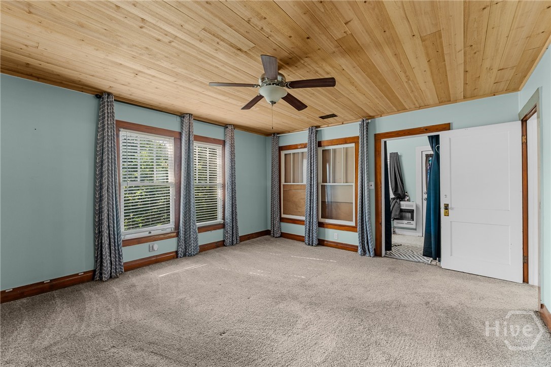 314 Long Bridge Road Property Photo 18
