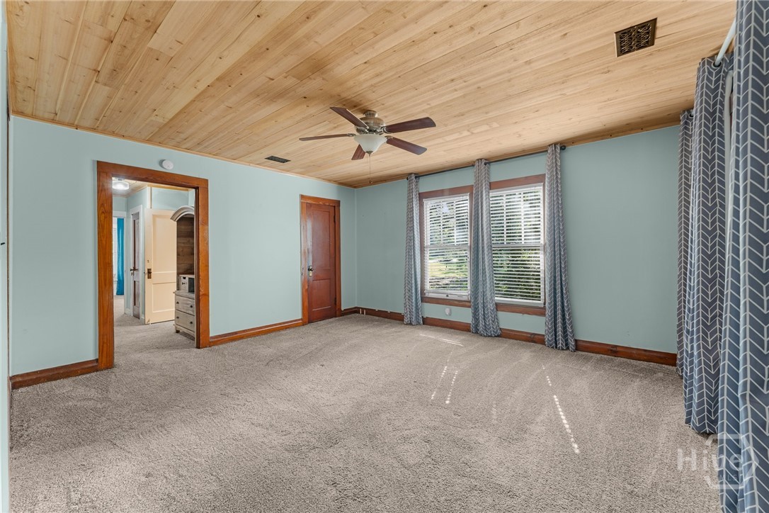 314 Long Bridge Road Property Photo 19